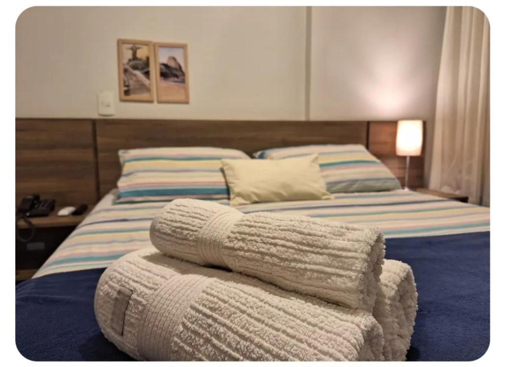 Ape Barra Olimpica - Via Premiere Apartamento