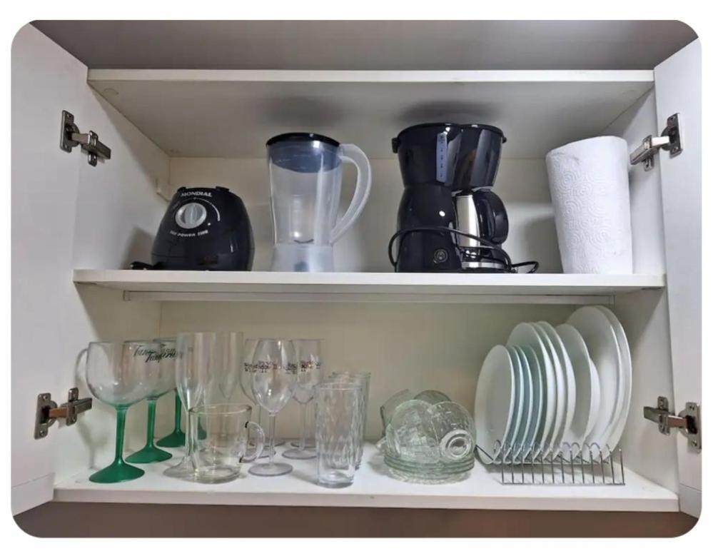 Apartamento Ape Barra Olimpica - Via Premiere *